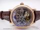 Perfect Replica Patek Philippe Grand Complications Rose Gold Watch (7)_th.jpg
